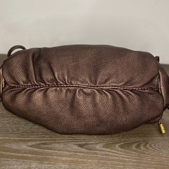 Dolce & Gabbana Vintage 2010 bag in Excellent condition! - Picture 8 of 14